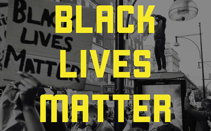 BLM_Poster