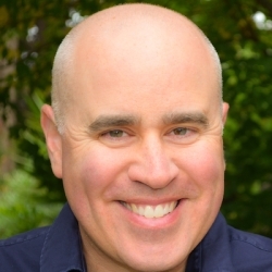 Jerome Rossen