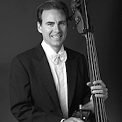 Joseph Lescher