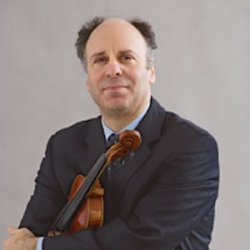 Fred Lifsitz