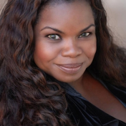 Renee LubinHolmes